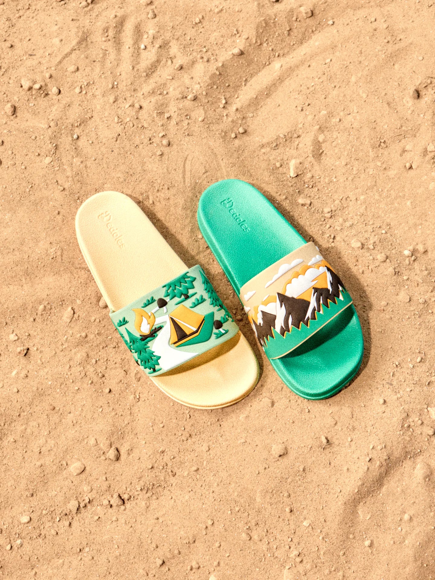 slides-mountain-camp-8e/8e10ccd22d23438f7eb3af98b48ba813ed3f7471