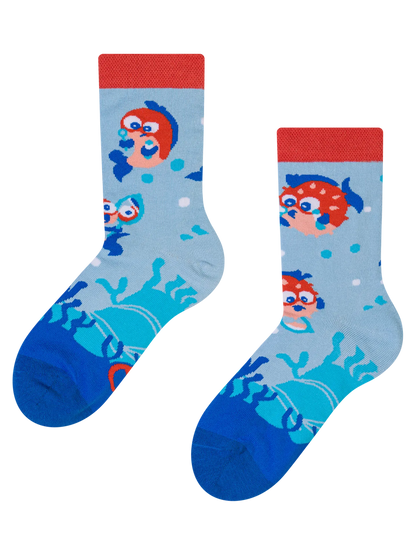 kids-socks-funny-blowfish-02/02321c6fa776493af8a6cf480db89b7be04f4c02