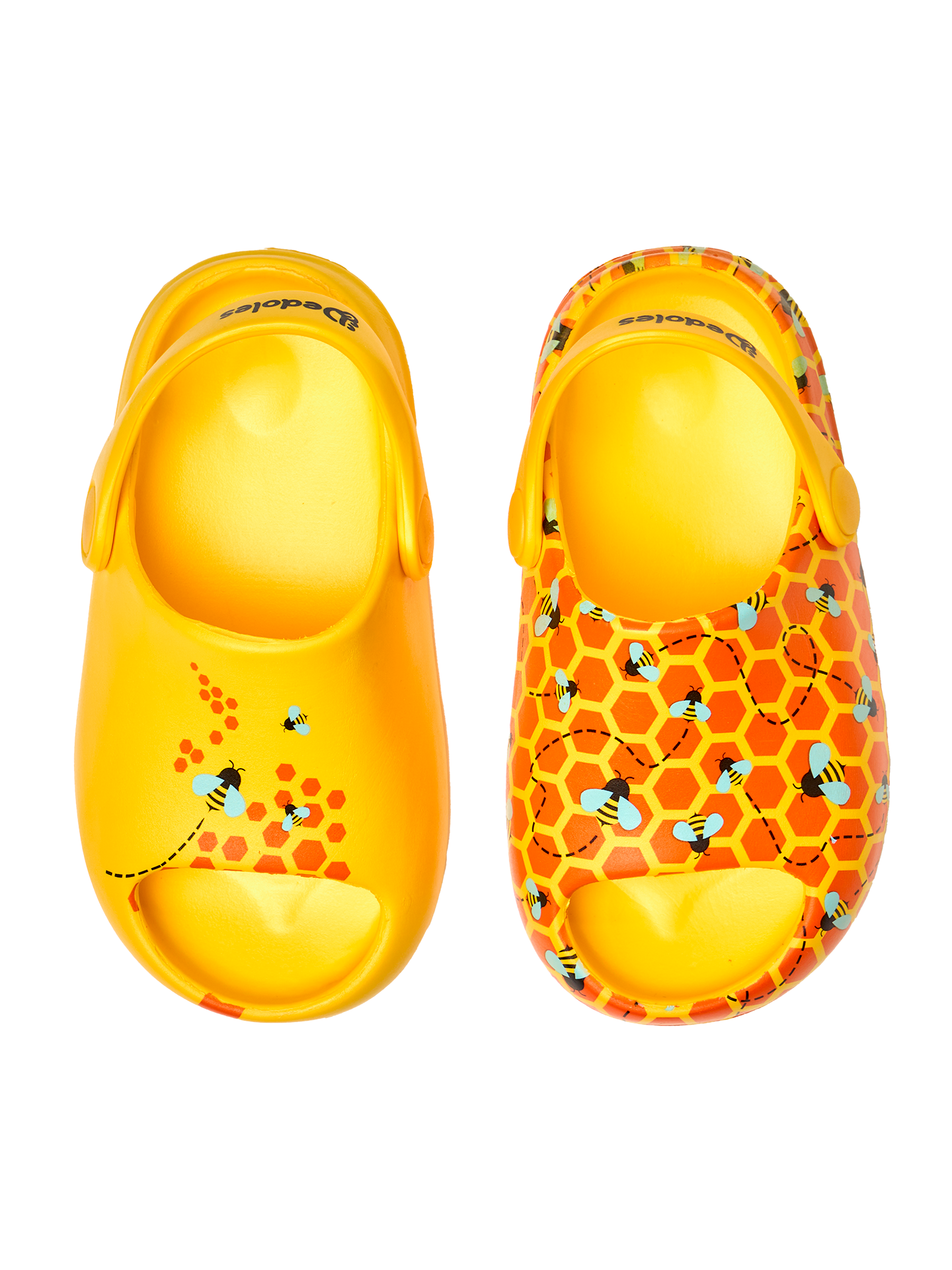baby-chunky-clogs-little-bees-36/361b1e658d8a05aa90e8fd3ce77ad52227bb09fb