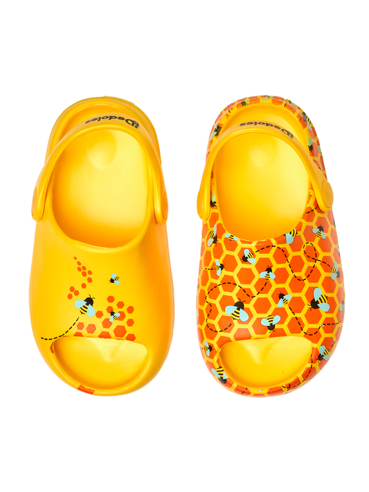 baby-chunky-clogs-little-bees-36/361b1e658d8a05aa90e8fd3ce77ad52227bb09fb