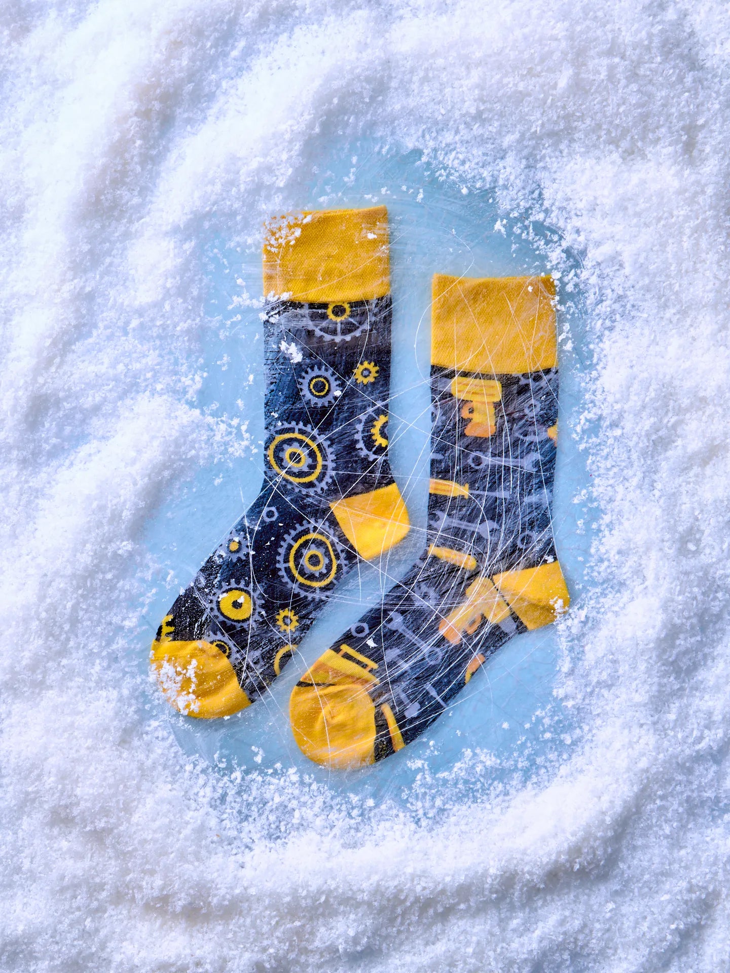 regular-socks-mechanic-1-8b/8b36670f1366a5384ddc2f7141321cda3d957f46