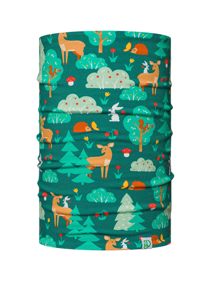 kids-light-beanie-neck-warmer-set-forest-friends-5d/5d1ee48d53c59b37d93913a2ab3045a6b8b5a872