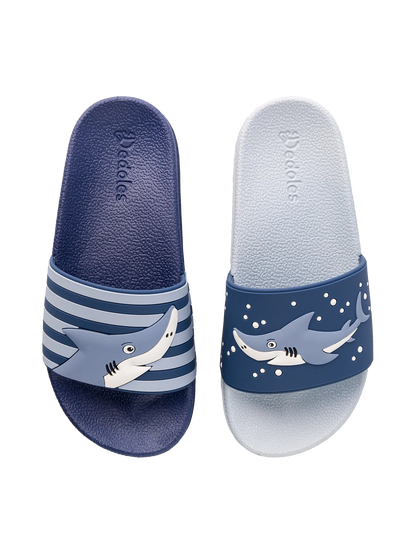 kids-slides-grey-shark-1-6a/6a4041df1f982e6fcbdf9412e12c934dea2244b4