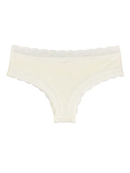 true-white-women-s-lace-hipster-briefs-c4/c4139be8500498c7648625c4bbf1a1d8faae4034