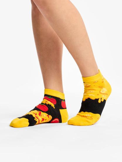 ankle-socks-cheese-pizza-1-a9/a96d4b7f0acff56c2c01f83ba911a59c67282311