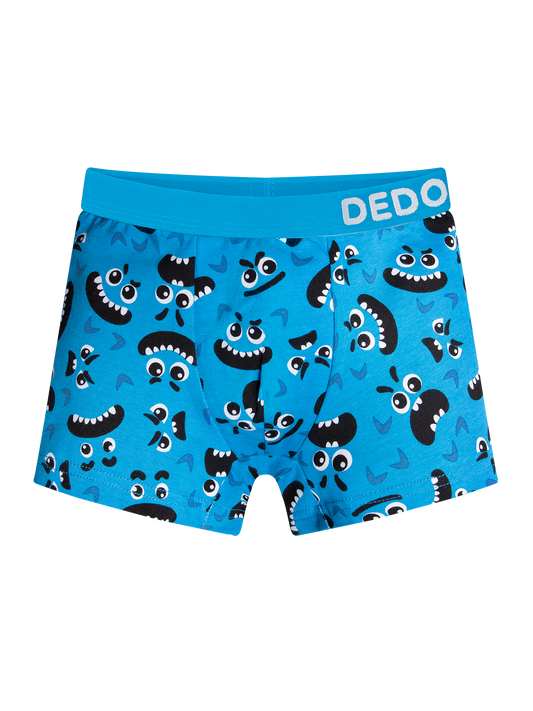 boys-boxers-monster-1-dd/ddcf0a17cd9dc656f60a88ad78b10a18aa546312