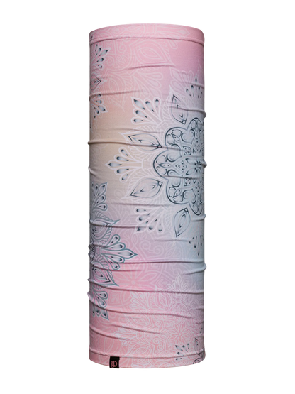 neck-warmer-pastel-mandala-01/01abb0bc0f29617c610f1159c5b8cda7e0c61d74