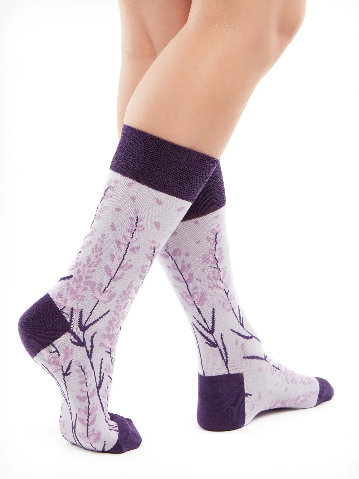 bamboo-regular-socks-lavender-1-ad/ad60cf8dfb609fae9ae2e01ed091e8ebc019c510