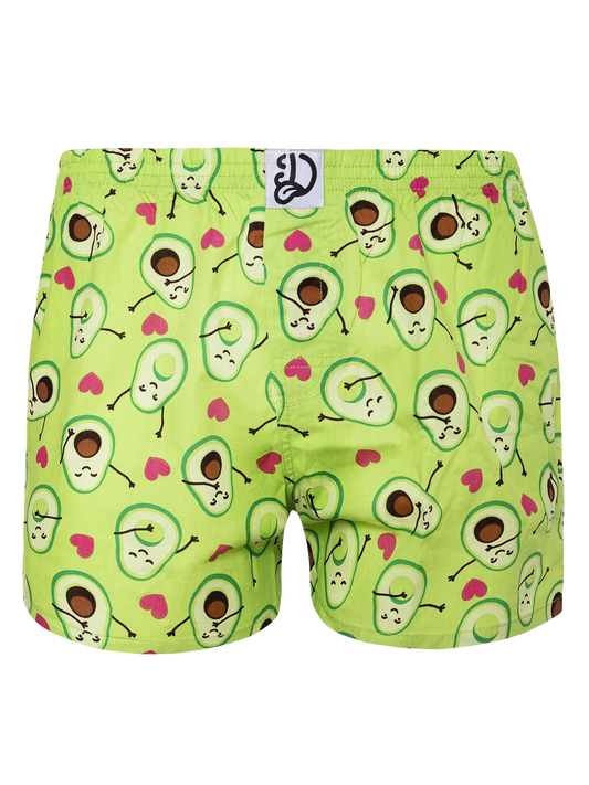 mens-boxer-shorts-avocado-love-5c/5cc5e97af3228b054045b0968e4eec13bae55e8f