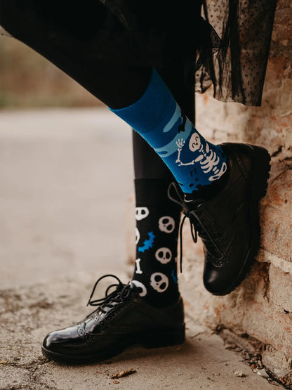 regular-socks-skeletons-1-32/32b6eded9aad2413be9f1bd7f6654505bde4b1ab