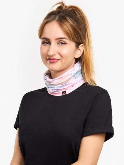 neck-warmer-pastel-mandala-4e/4e886daccebe053bd1bd8889067fe054c670709c