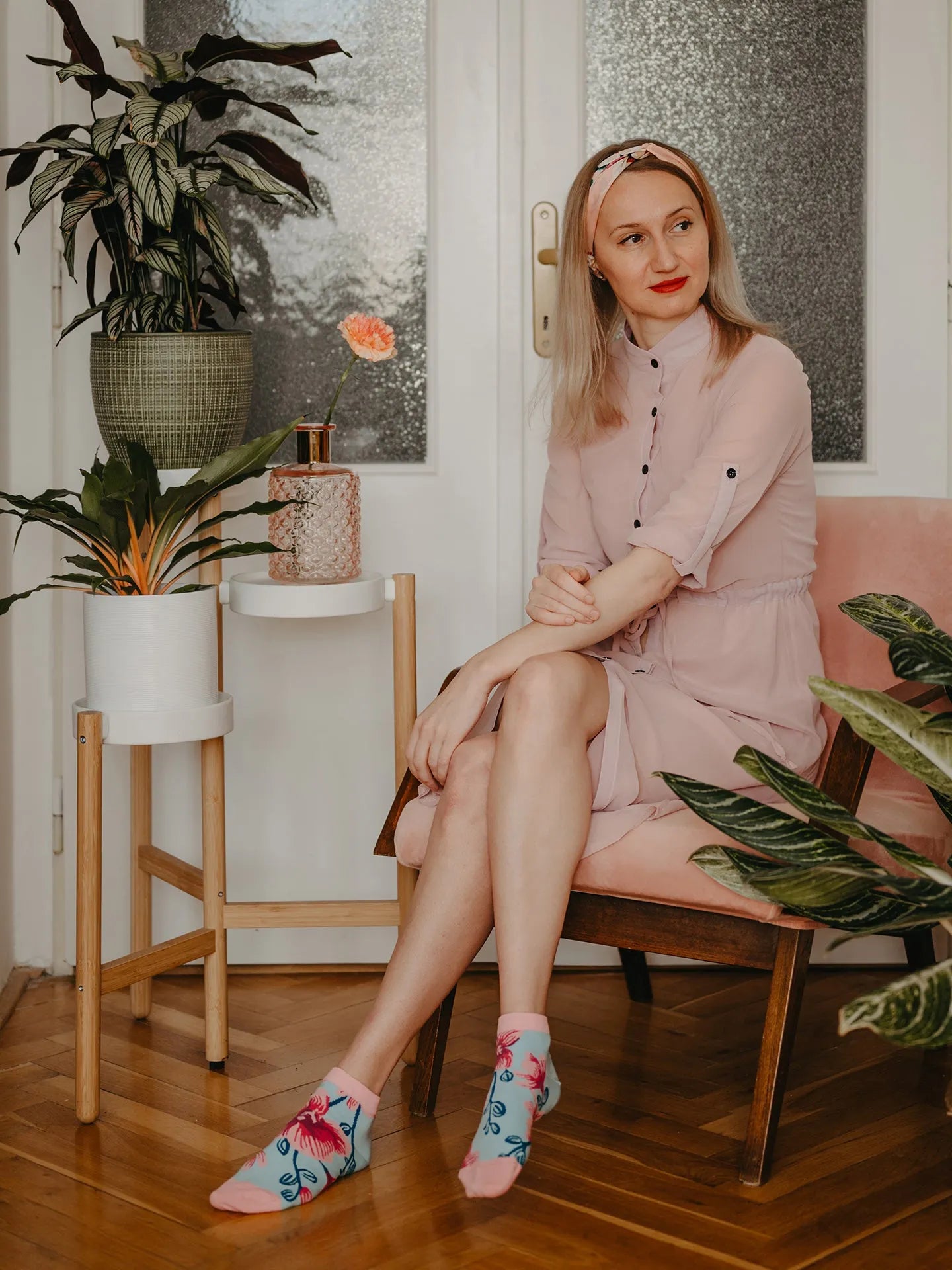 ankle-socks-orchid-1-a6/a6a3cb1dd684934d553171200159c42cd3b817da