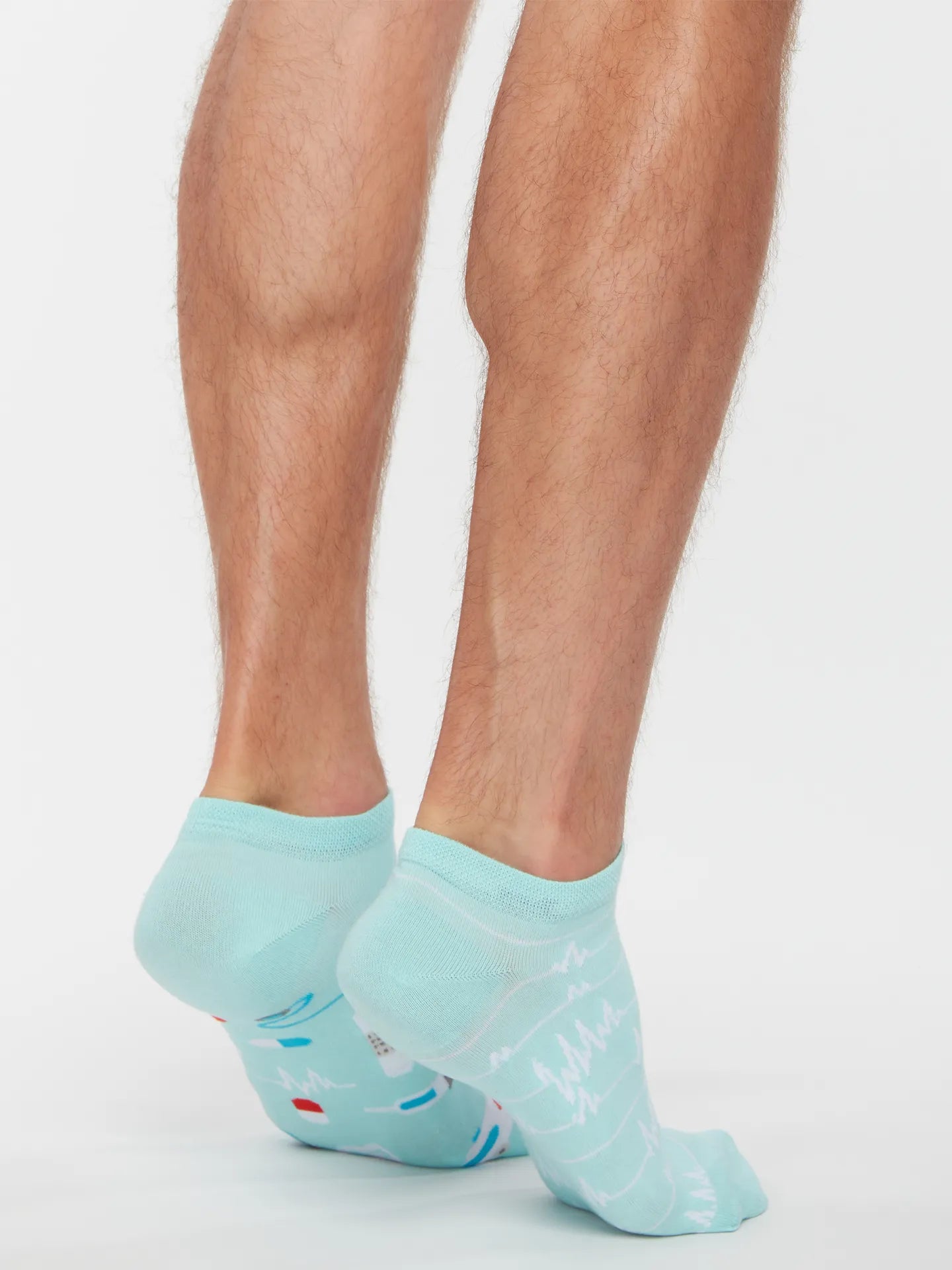 ankle-socks-medicine-1-ae/aed2f20e452452d6ed5f67ad1c9d7fd9526da5fd