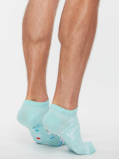 ankle-socks-medicine-1-ae/aed2f20e452452d6ed5f67ad1c9d7fd9526da5fd