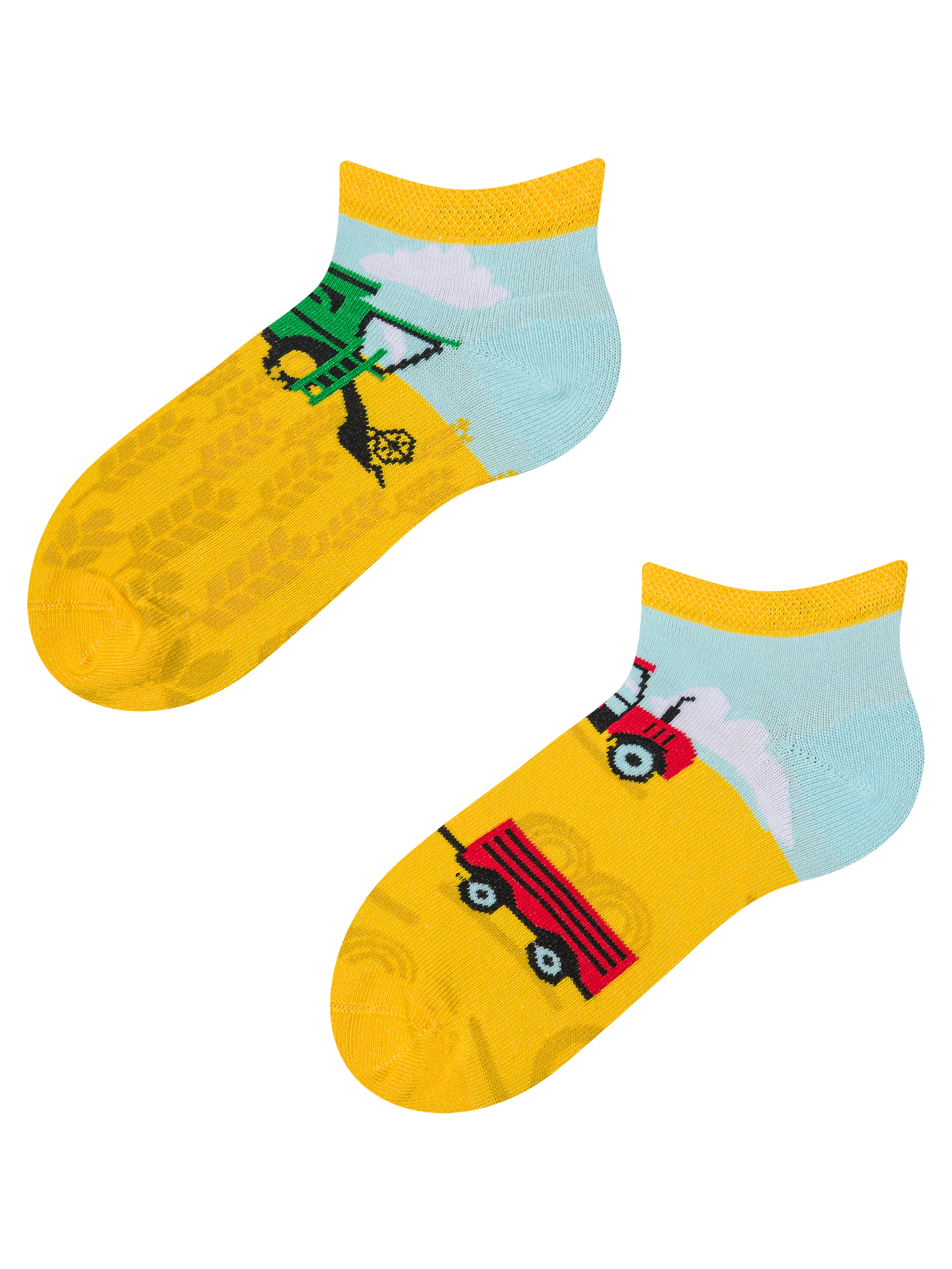 kids-ankle-socks-tractor-1-70/702a2bf44ae27a67188fdc8759008ee09707e888