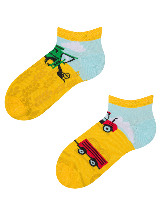kids-ankle-socks-tractor-1-70/702a2bf44ae27a67188fdc8759008ee09707e888