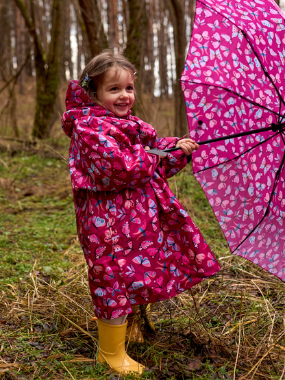 kids-raincoat-pink-butterflies-e8/e892292f08905783ca8123fb55a63ffb1fa5b3f4