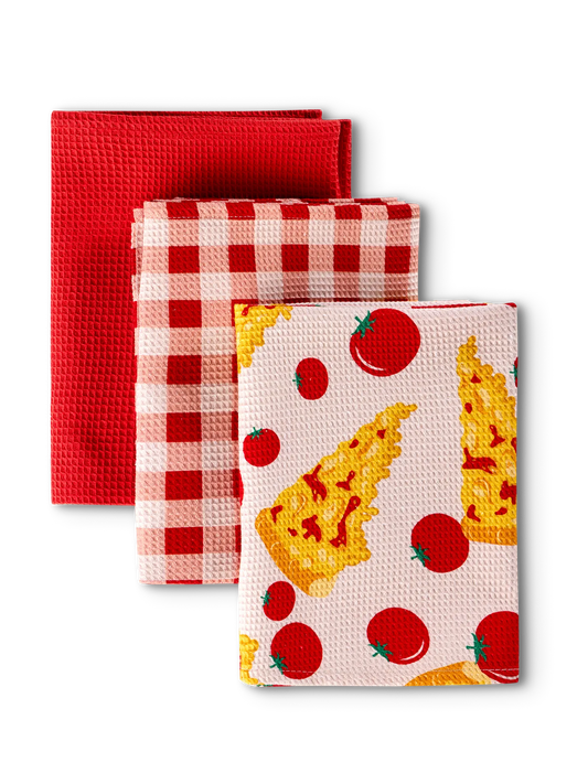 kitchen-towels-3-pack-cheese-pizza-cb/cb2fc654aa50f72abce54177f72315a1819a2ad4