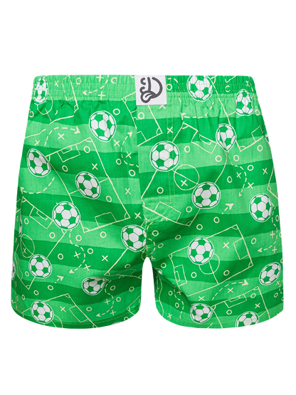 mens-boxer-shorts-football-pitch-okt-da/daec8ace1cadf467106dffa4d5975ac826ab3e68