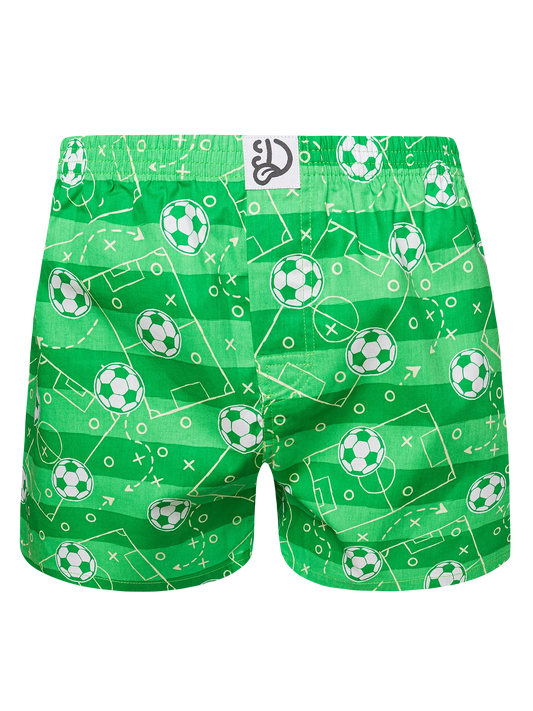 mens-boxer-shorts-football-pitch-okt-da/daec8ace1cadf467106dffa4d5975ac826ab3e68