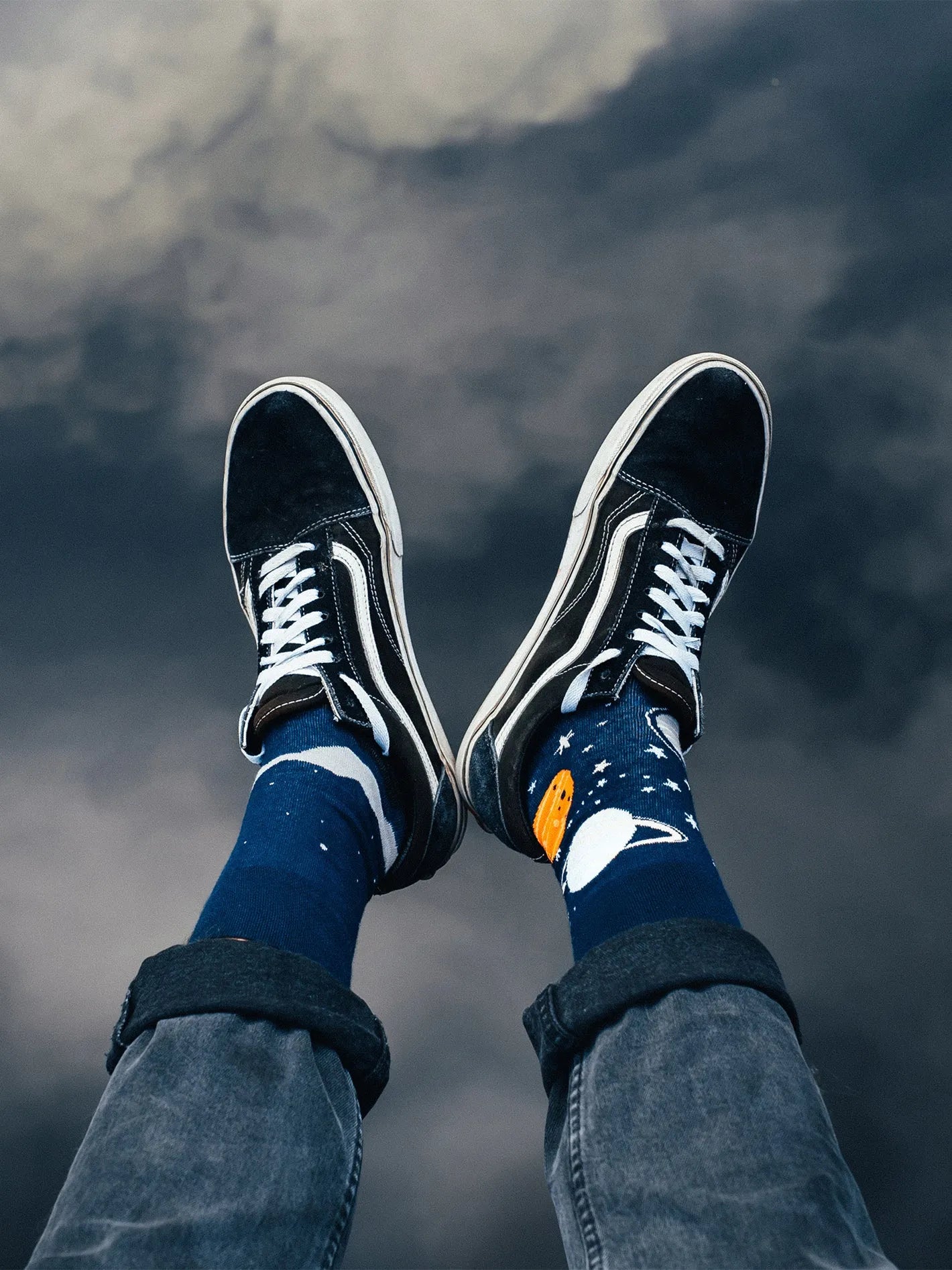 regular-socks-cosmos-1-4e/4e2d65f6e32fe8d7d7bd159f2ec227e1dd52b238