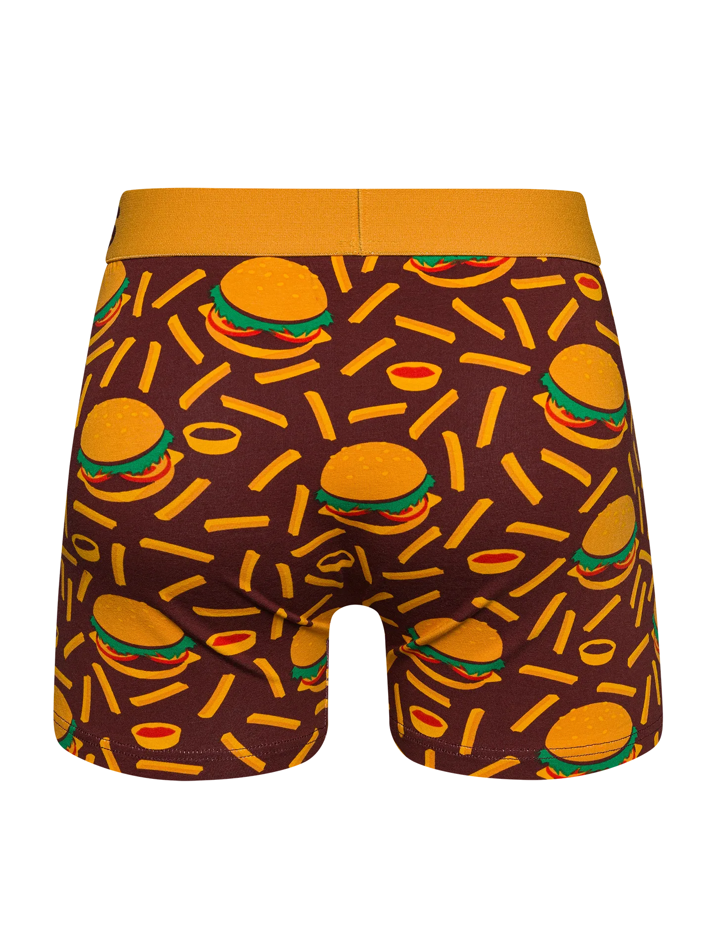 mens-trunks-burger-french-fries-4c/4c14e4d0c91231bc92932d8832eb898febcd82a0