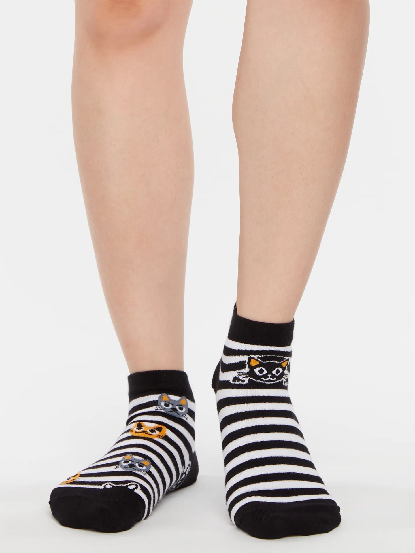 ankle-socks-cats-stripes-1-90/908dfb1f459ceb32f726beebb876df4cf90ac2da