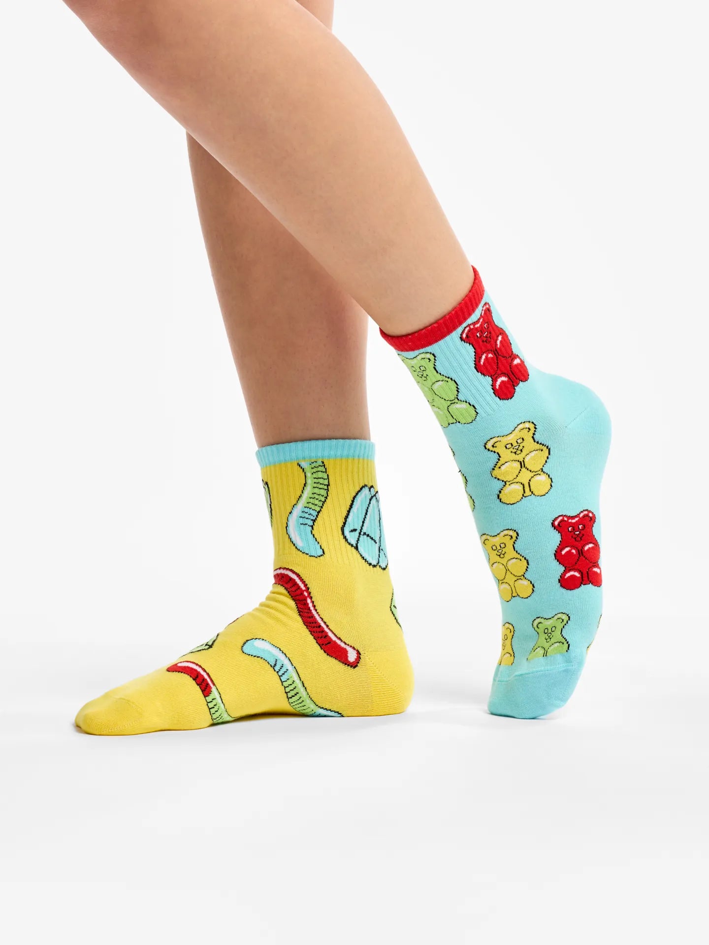 crew-socks-gummy-bears-1-3f/3f3b741834181e1bd13555d317b93af0bf32e328