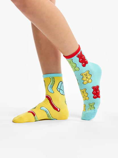 crew-socks-gummy-bears-1-3f/3f3b741834181e1bd13555d317b93af0bf32e328