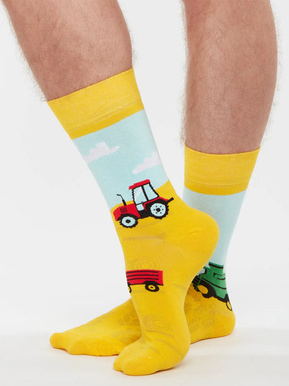 regular-socks-tractor-1-09/09d4bb90e09bc4e8088aaf1694f9c095cc98f9e1