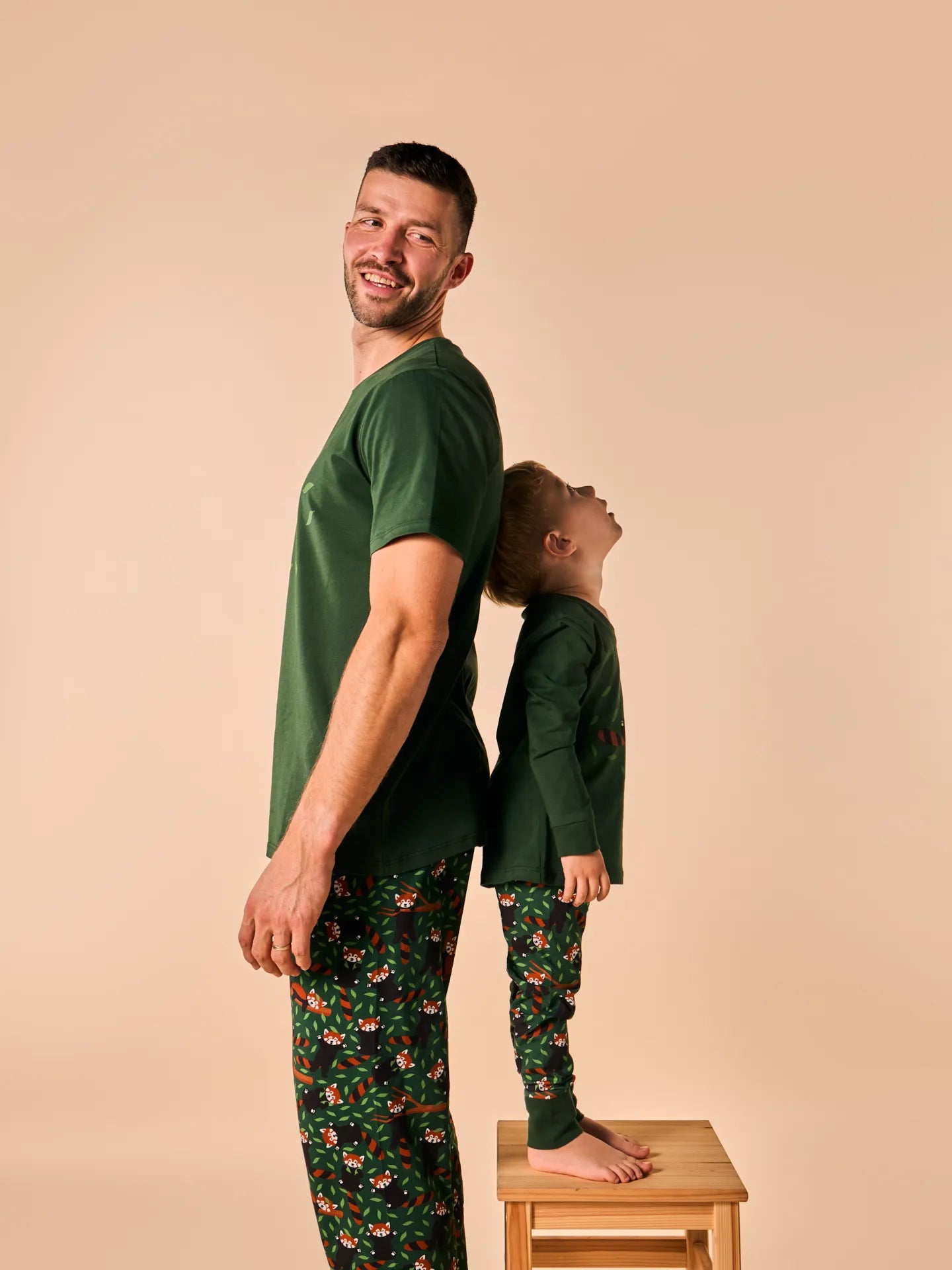 mens-pyjamas-red-panda-7c/7c057a05abde32f08364b9bb8be2d5f3c062bd94