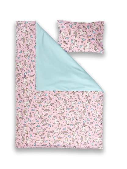 bedding-set-rainbow-unicorn-4e/4e9a85f10a9960f78c4f3f57acf57319638bd31b