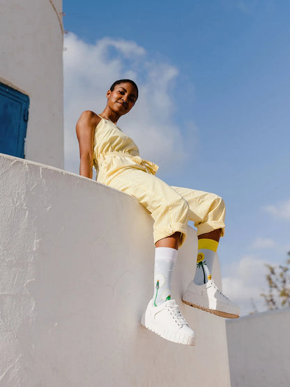 regular-socks-dandelion-spring-91/912c5fc500060ae96526b0e063a9582f9df31ddd