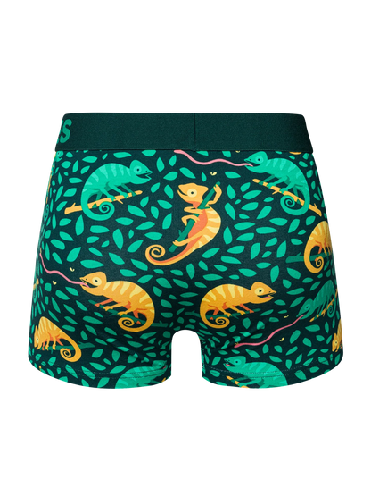 shortened-mens-trunks-hunting-chameleon-91/916ad95c237dea80c67af904b96da2896412a345