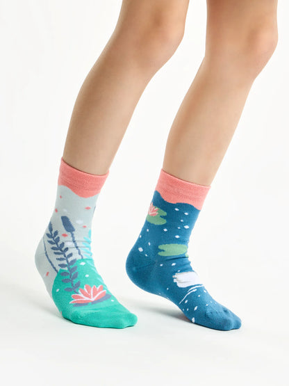 kids-socks-swans-1-49/49fe819f2d6a10ad7b3dbc72f797f5d6f86f9e96