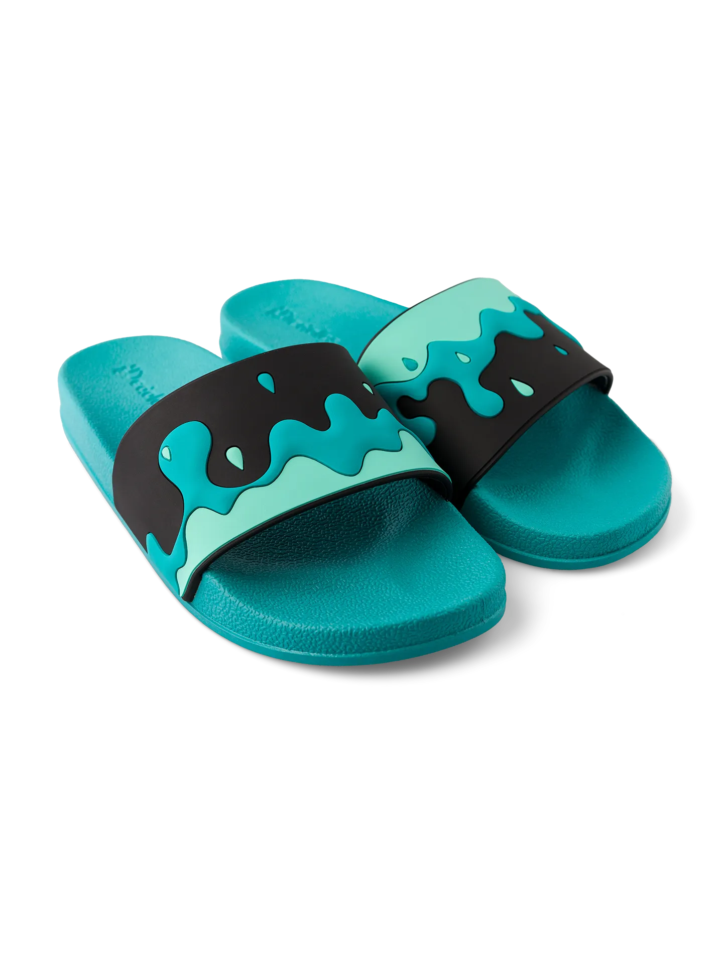 slides-turquoise-drops-1-91/919969d93625422ccce75d0d22eee28f2a925d41
