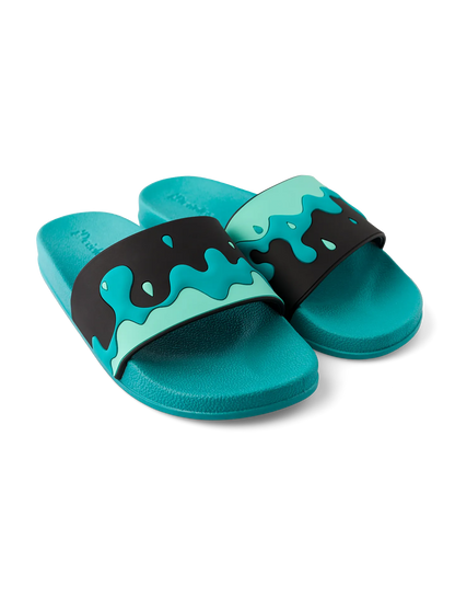 slides-turquoise-drops-1-91/919969d93625422ccce75d0d22eee28f2a925d41