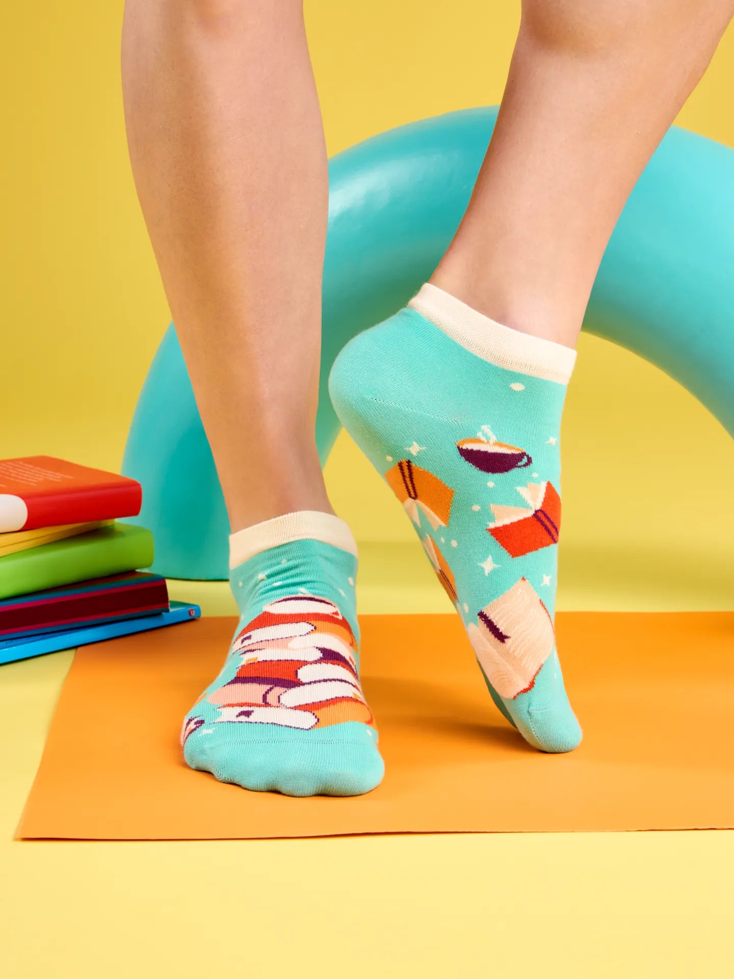 ankle-socks-magic-books-1-91/91eac08b4d0077b15cfa01b99b4488dafb901337