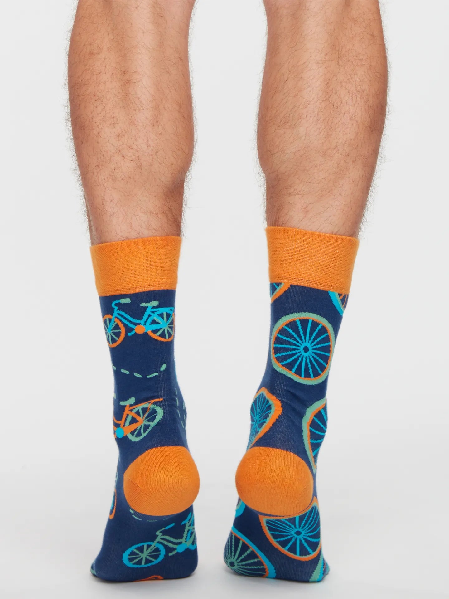 regular-socks-orange-bicycle-1-c8/c8c09cdc826312c7c3f345894206d232529b080d