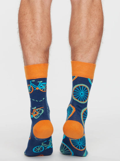regular-socks-orange-bicycle-1-c8/c8c09cdc826312c7c3f345894206d232529b080d