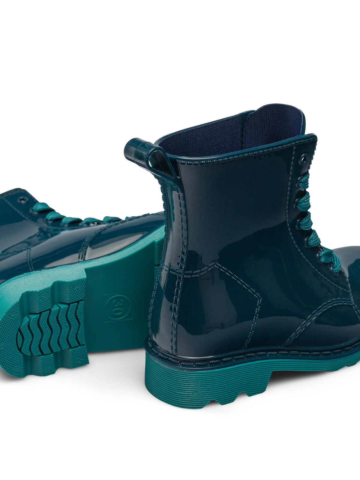emerald-blue-kids-rain-boots-92/922b13eb0ec2f5d2d4d2d92ad7d2445f64943b43