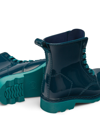 emerald-blue-kids-rain-boots-92/922b13eb0ec2f5d2d4d2d92ad7d2445f64943b43