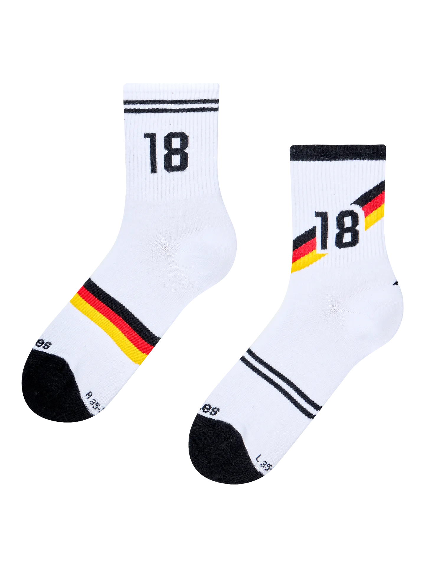 ribbed-mid-calf-socks-german-football-legend-20-92/929cf392153523fa63c613c43b46407e34442322