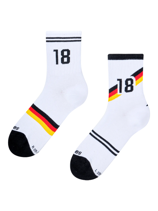 ribbed-mid-calf-socks-german-football-legend-20-92/929cf392153523fa63c613c43b46407e34442322
