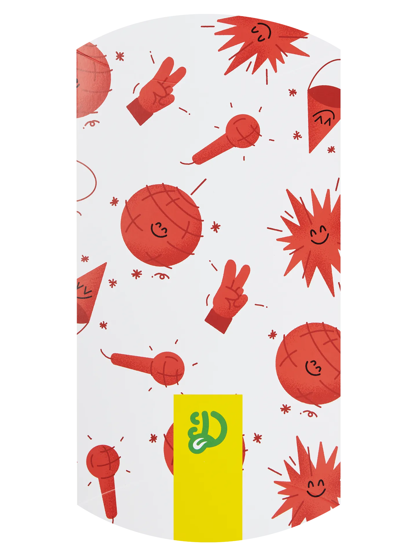 oval-gift-box-celebration-c9/c9c6cfa95da660b59c6ab672e231f12ceb4cb7e5