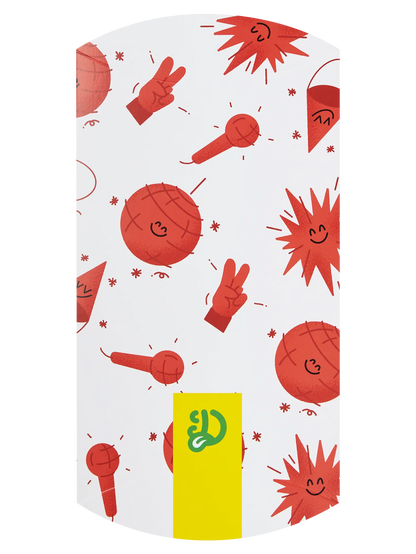 oval-gift-box-celebration-c9/c9c6cfa95da660b59c6ab672e231f12ceb4cb7e5