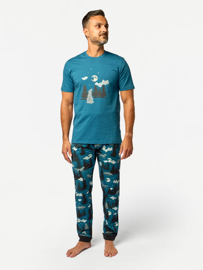mens-pyjamas-wolf-moon-f0/f08aa47567c17f09f3fb26b5a03934048bedd1af