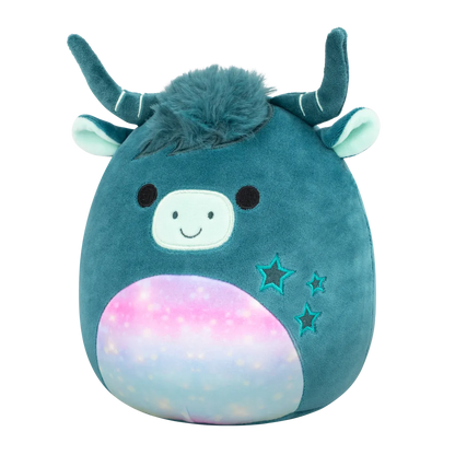 squishmallows-clark-the-green-highland-cow-13-cm-92/92cbeb51ab7d0c263b725212f324b8e811f98d20