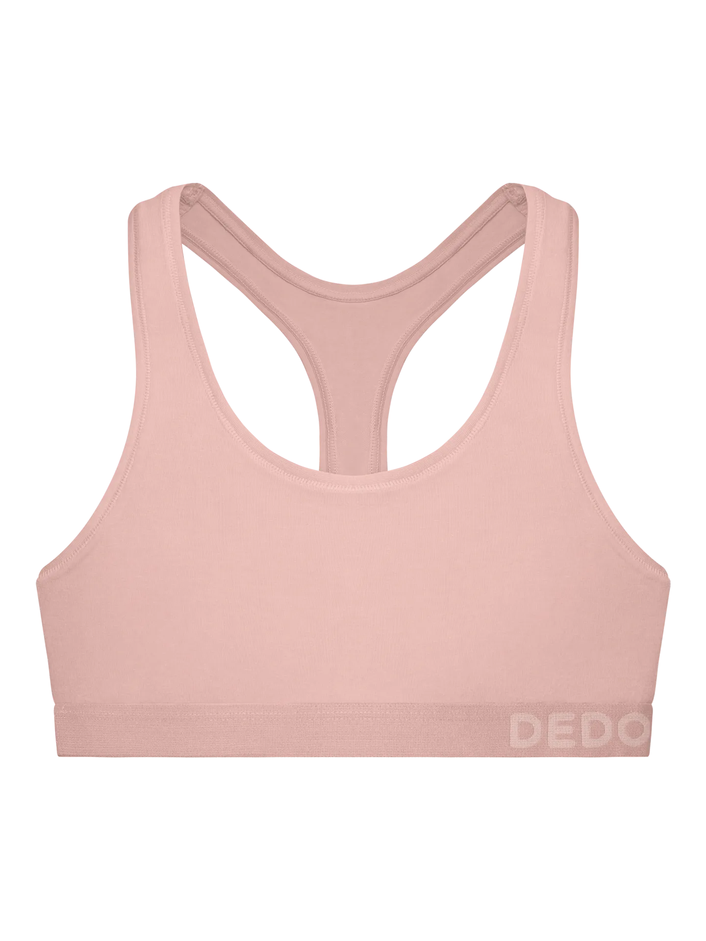 cappuccino-brown-womens-bralette-16/163d0f0921902f1a061bea7e4afd0da19f804cdd