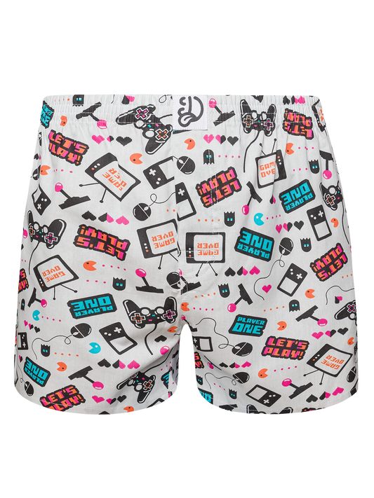 mens-boxer-shorts-gamer-a6/a60f9f901782fd4ff77c5724f0e4d9feb33fb63e